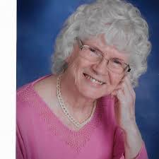 Anne Edmondson's Instagram, Twitter & Facebook