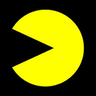Pac-Man | Pac-Man Wiki | Fandom