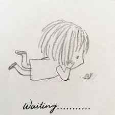 Pin By Terese Andersen On Tiny Treasures Cartoon Drawings Easy Drawings Drawings