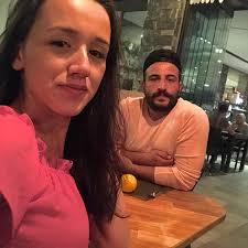 Tatil dediğin; Jiva Beach Resort 👍🏻: Jiva Beach Resort, Fethiye, Türkiye 