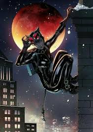Pin On Dc Comics