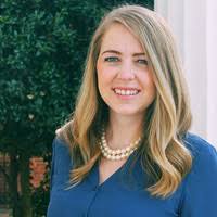 David Stradley Email & Phone Number