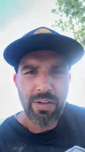 The new Sidi Crossair Boots are looking better and better. 😏 Are you  getting a pair? , #RMATVMC #GetReady #SidiCrossair #SidiBoots #Motocross  #Moto #MotoBoots #Dirtbikes