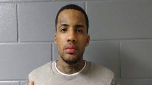 Copperas Cove: Trial begins for man accused of robbery