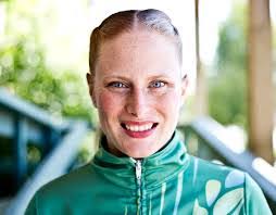 Kara Thorpe's Instagram, Twitter & Facebook