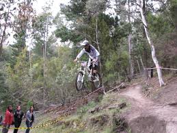 Banshee Bikes News: 2010