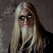 Marko Hietala