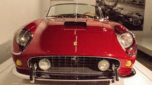 Check spelling or type a new query. Real Story Of The Ferris Bueller Ferrari Things You Need To Know