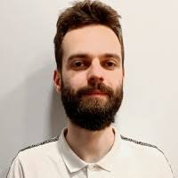 200+ "Bialka" profiles