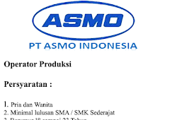 Maybe you would like to learn more about one of these? Lowongan Kerja Toko Mm 1 Bantargebang Bangloker Com Lowongan Kerja Terbaru 2021