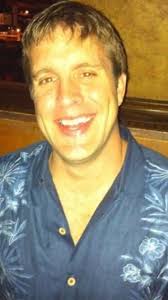 Search Jason Couch Obituaries and Funeral Services