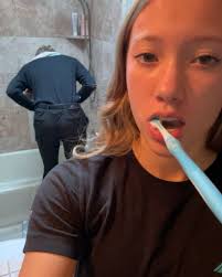 Riley Beasley (@rileybeasley0) • Instagram photos and videos