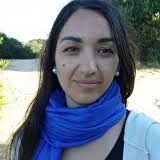 Entrevista a Daniel Gatica Pérez, investigador en Social Computing