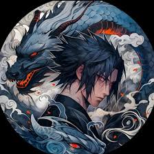 Profile for Planeta Otaku