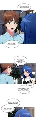 A brief description of the manhwa bad boy Ht Armr7pizfjm