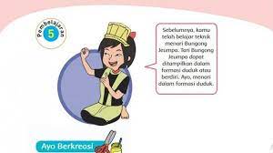 Sekarang saatnya kamu menceritakan secara tertulis tentang perayaan hari besar keagamaan yang pernah kamu ikuti atau yang pernah kamu lihat di lingkungan tempat tinggalmu. Kunci Jawaban Tema 1 Kelas 4 Sd Halaman 117 118 119 120 121 Buku Tematik Subtema 2 Pembelajaran 5 Tribun Padang