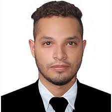 Edwin Arley Aldana Salas