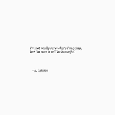 Pin By Cristwerth97 On Pretty Words Pretty Words Deep Words Unique Quotes