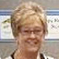 Carolyn Derr, 66, Keokuk