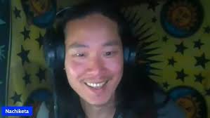 Tuesday Talks with Jerry and Anthony Mowery Negative Spirit Releaser