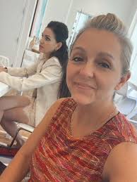 Jennifer Provost added a new photo.