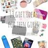 Now, check out even more fun fun christmas gift ideas for teens shared by your very own frugal friends right here and on the frugal girls facebook page…. 1