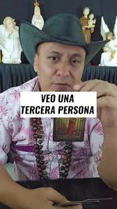 amor #amarre #deseo #amistad