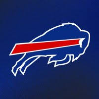 Buffalo Bills (@BuffaloBills) / X