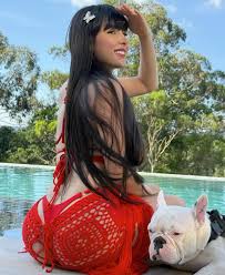 👽 alienígena do passado (@vagatrip)  X