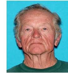 For those of you looking for an update