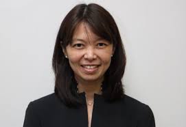 Kuala lumpur, malaysia—malaysia's central bank said chew cheng lian, or jessica chew, has been named as the new deputy governor for a bank negara malaysia said the finance ministry approved the appointment. Jessica Chew Is New Bank Negara Deputy Governor The Star