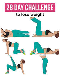 Pin On Workout