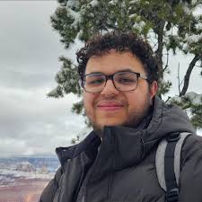 I'm passing by Houston and I wanted to ask. Any places or stores you guys  would recommend for selling a whole personal n64 collection?