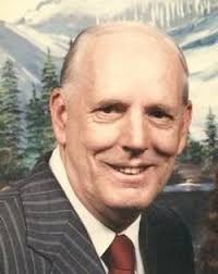Howard Alden Obituary