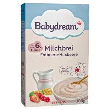 , kleine kätzchen milchbrei, katzenforum, ab wann katzenbabys an feste nahrung gewöhnen , milchbrei für katzenwelpen, milchbrei kleine katzen, katzenbabies hinzufüttern ab wann. Babydream Milchbrei Erdbeere Himbeere 4 63 Eur 1 Kg Von Rossmann Ansehen