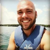 40+ "Biederman" profiles