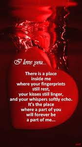 Google Deep Love Poems Love Poem For Her Love Husband Quotes