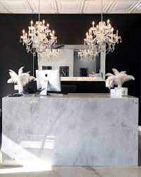 Laser hair removal is the process of hair removal by means of exposure to pulses of laser light that destroy the hair follicle. Our Beautiful Calabasas Office Designed By The Talented Marissawhitney Love You Laserhairremoval Bythegraceofgod Sevlaser