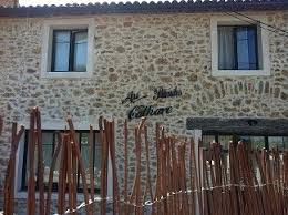 Pour trouver facilement une chambre d'hôtes ou gîte cliquez sur la carte ou utilisez la barre de recherche. Chambres D Hotes Fraisse Des Corbieres Au Paradis Cathare