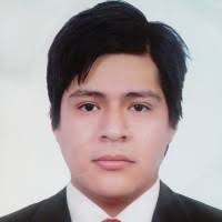 60+ "Armando Montanez" profiles