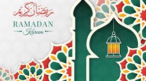 We did not find results for: 45 Kata Kata Ucapan Selamat Ramadan Dalam Bahasa Inggris Cocok Dibagikan Di Media Sosial Ragam Bola Com
