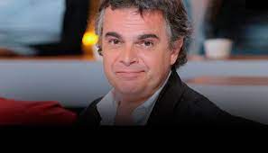 See more of alexandre jardin écrivain on facebook. Alexandre Jardin Site Officiel
