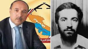 Hollanti syyttää Irania salamurhista