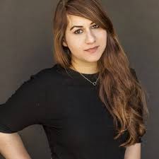 Discover the best free photos from sarah khan. Sarah Khan Sarahkhan Goe Twitter