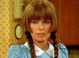 One of my favorite shows of the 70s, Mary Hartman