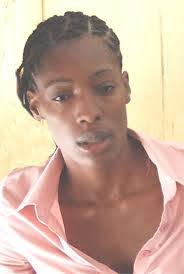 Ashley Pieters's Instagram, Twitter & Facebook