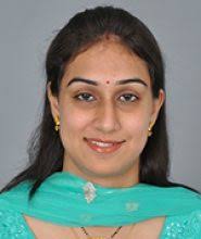 Online/Offline Internship in Psychology