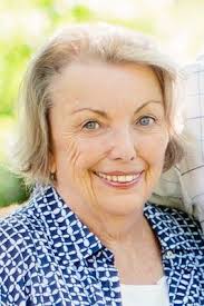 Judith Ann (Mueller) Wickersham Obituary