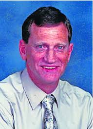 James Lenig Obituary (2021)