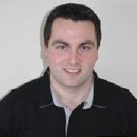 Daniel Lovelock (Assoc CIPD)